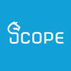 Scope