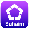 Suhaim