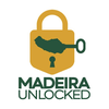 Madeira Unlocked