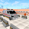 Ambulance game 3d 2025 offline
