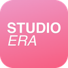 Studio Era