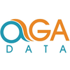Aga Data