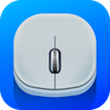 Mouse Touchpad