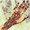 Mehndi Designs Offline