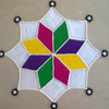 5000+ Simple Rangoli Designs