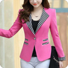 Women Style Blazer HD Offline