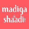 MadigaShaadi, Matchmaking App