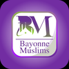 Bayonne Muslims