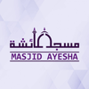 Masjid Ayesha