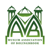 MAB- Muslim Association of Bol
