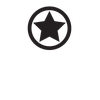 Madison TV
