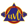 UVT Fitness Club