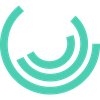 unMineable Pool Mining Monitor