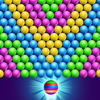 Bubble Shooter Pro 2025