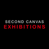 Second Canvas Exhibitions