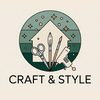 Craft & Style