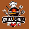 Grill & Chill