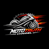 MotoTruth