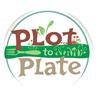 Plot to Plate