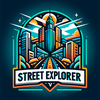 Street Explorer