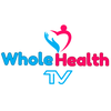 Whole Health TV