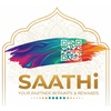 SAATHI