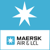 Maersk AIR & LCL