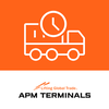 APMT TERMPoint Appointments