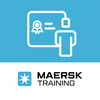 Maersk Training TMS