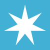 Maersk