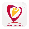 Agapesprings Online