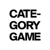Category Game