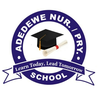Adedewe Schools