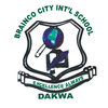 Brainco City Int'l School