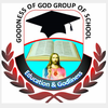 Goodness Of God Schools
