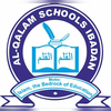 Alqalam Schools Ibadan