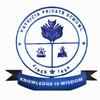 Patricia Private School