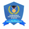 Sarafina International School