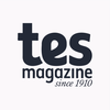 Tes Magazine