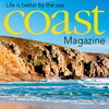 Coast Magazine