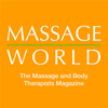 Massage World