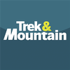 Trek & Mountain