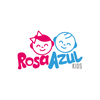 Rosa Azul Kids