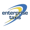 Enterprise Taxis