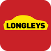 Longleys