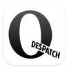 Q Despatch Passenger Cars