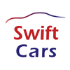 Swift Cars London Minicabs