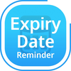 Expiry Date Reminder