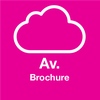 Av. Brochure - Catalog