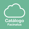 Catálogo Facinatus - Revista